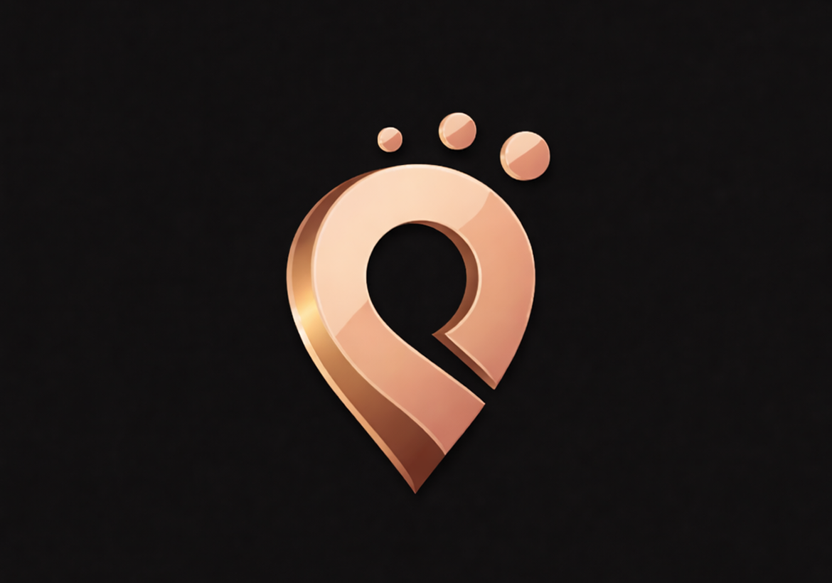 Carla Gray Singer Gigs