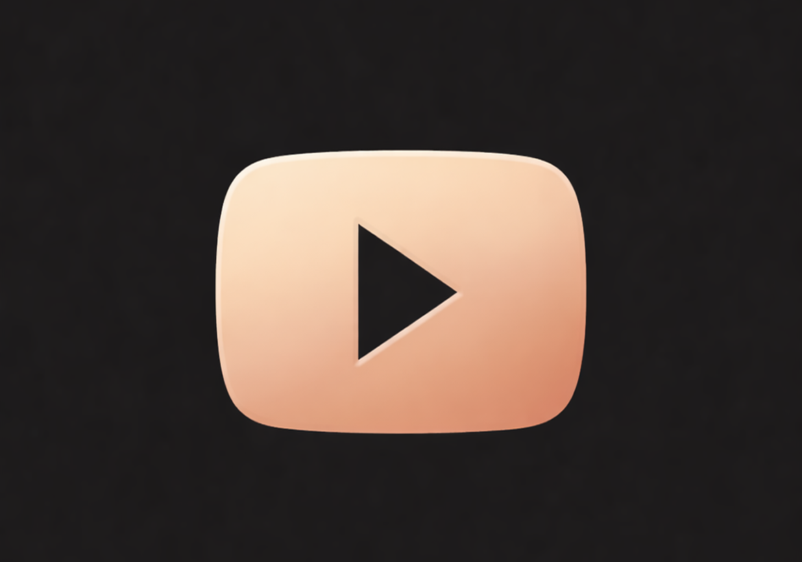 Carla Gray Singer Songwriter YouTube